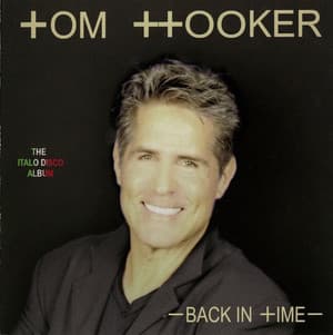 Back In Time (CD1)