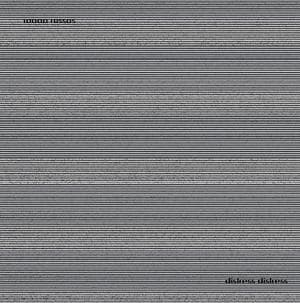 Distress Distress