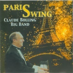 Paris Swing