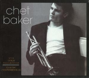 The Gold Collection: Classic Performances (CD2)