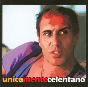 Unicamentecelentano