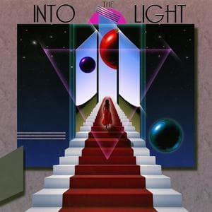 Into The Light