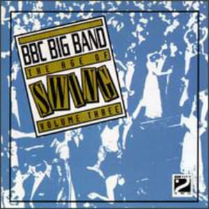 The Age Of Swing, Vol. 3