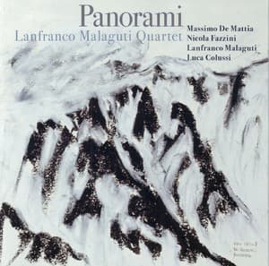 Panorami