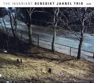 The Invariant
