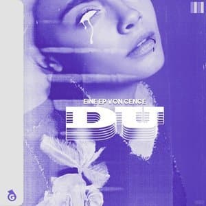 Du