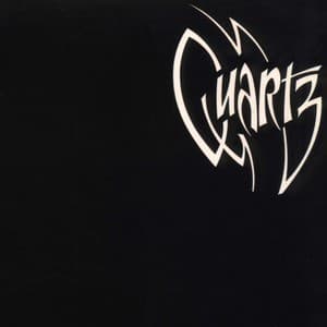 Quartz
