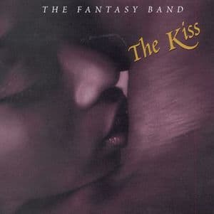 The Kiss