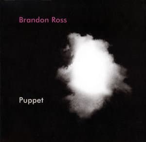 Puppet