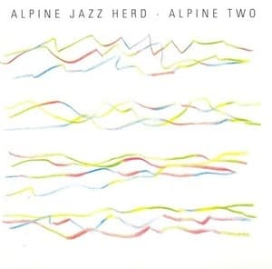Alpine Two