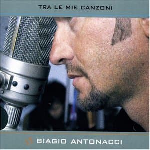 Tra Le Mie Canzoni