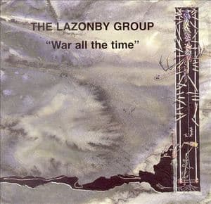 War All The Time