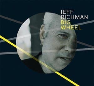 Big Wheel