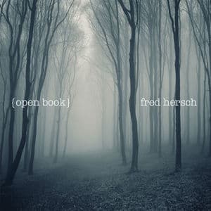 Open Book
