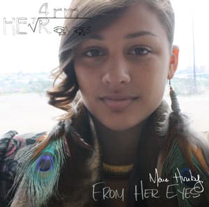 From Her Eyes [ep]