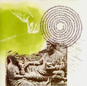Magic Labyrinth