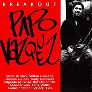 Breakout