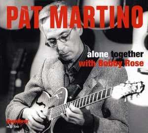 Alone Together