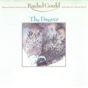 The Dancer