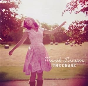 The Chase