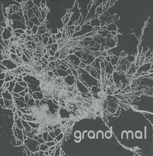 Grand Mal