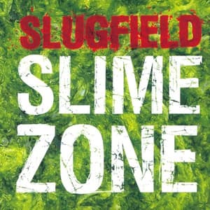Slime Zone