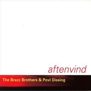Aftenvind