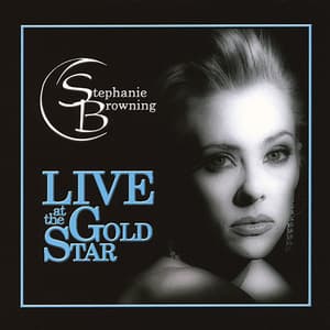 Live At The Gold Star