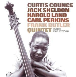 Complete Studio Recordings. The Master Takes (1956-58) (2CD)