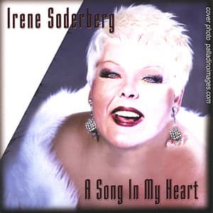 A Song In My Heart