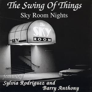 Sky Room Nights