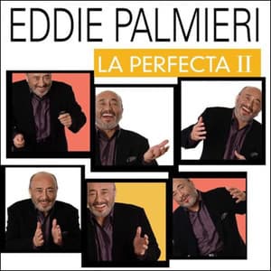 La Perfecta II