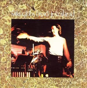 Just Ahead (2CD)