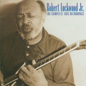 The Complete Trix Recordings (2CD)