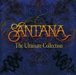 The Ultimate Collection
