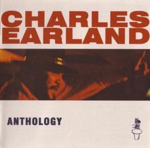 Anthology (2CD)