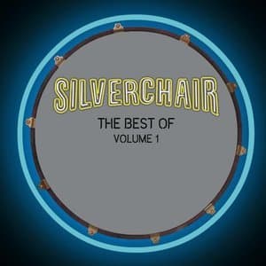 The Best Of