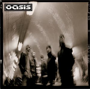 Heathen Chemistry