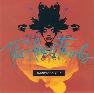 Cleopatra Grip