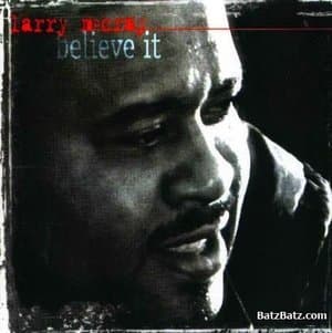 Believe It