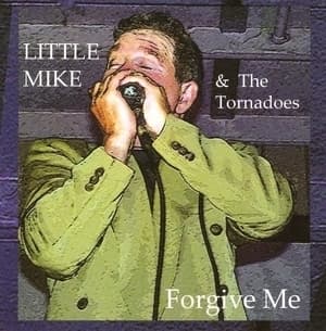 Forgive Me