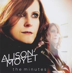 The Minutes
