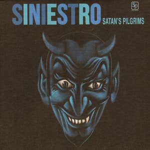 Siniestro