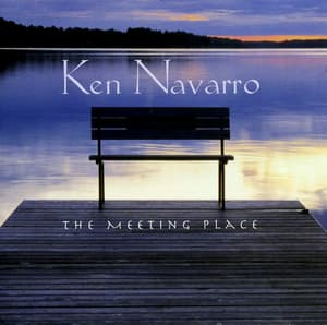 The Meeting Place