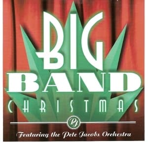 Big Band Christmas