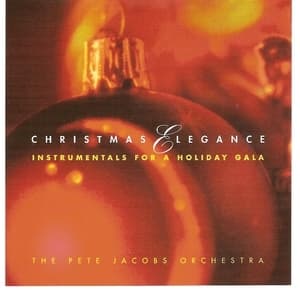 Christmas Elegance
