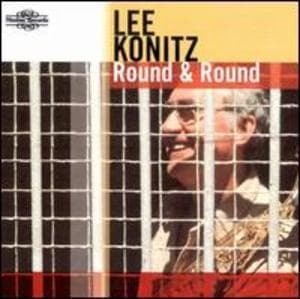 Round And Round 1988