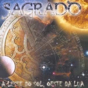A Leste Do Sol, Oeste Da Lua