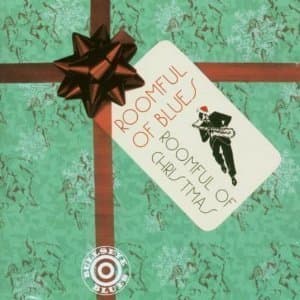 Roomful Of Christmas