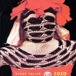 Zozo